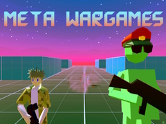                                                                     Meta Wargames ﺔﺒﻌﻟ