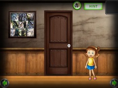                                                                     Amgel Kids Room Escape 318 ﺔﺒﻌﻟ