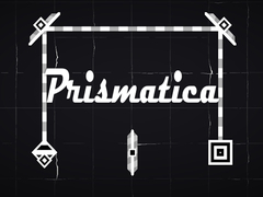                                                                     Prismatica ﺔﺒﻌﻟ