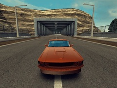                                                                     Drive Zone ﺔﺒﻌﻟ