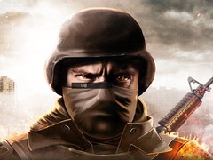                                                                     TDP4 Team Battle ﺔﺒﻌﻟ