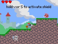                                                                     Kidnapped Again ﺔﺒﻌﻟ