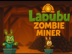                                                                     Labubu Zombie Miner ﺔﺒﻌﻟ