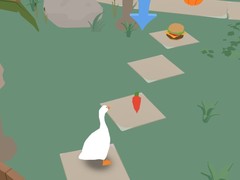                                                                     Crazy Goose Simulator ﺔﺒﻌﻟ
