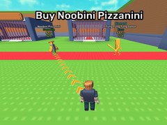                                                                     Steal A Brainrot Original 3D ﺔﺒﻌﻟ