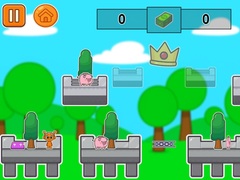                                                                     Sprunky Rich Rich Rich ﺔﺒﻌﻟ