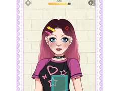                                                                     Asmr Games Pretty Princess ﺔﺒﻌﻟ