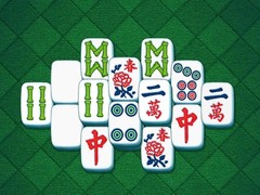                                                                     Mahjong For Free ﺔﺒﻌﻟ