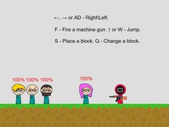                                                                     Sandbox Create Challenge ﺔﺒﻌﻟ