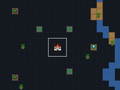                                                                    Defend The Castle ﺔﺒﻌﻟ