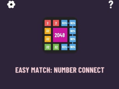                                                                     Number Puzzle: Connect the Numbers ﺔﺒﻌﻟ