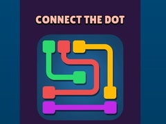                                                                     Dot Puzzle Connect The Dots ﺔﺒﻌﻟ