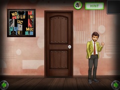                                                                     Amgel Easy Room Escape 294 ﺔﺒﻌﻟ