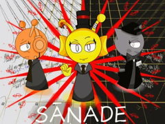                                                                     Sprunki Sanade ﺔﺒﻌﻟ