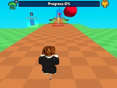                                                                     Obby Pogo Parkour! ﺔﺒﻌﻟ