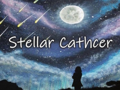                                                                     Stellar Cathcer ﺔﺒﻌﻟ