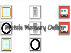                                                                     Match Memory Online ﺔﺒﻌﻟ
