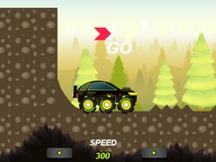                                                                     End Line Racer ﺔﺒﻌﻟ
