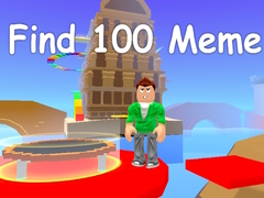                                                                     Find 100 Meme ﺔﺒﻌﻟ