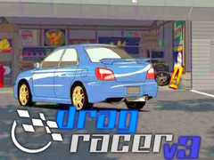                                                                     Drag Racer V3 ﺔﺒﻌﻟ