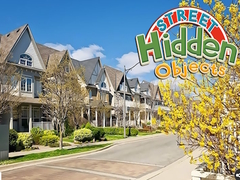                                                                     Street Hidden Objects ﺔﺒﻌﻟ