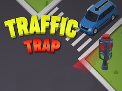                                                                     Traffic Trap ﺔﺒﻌﻟ