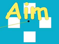                                                                     Aim ﺔﺒﻌﻟ