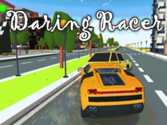                                                                     Daring Racer ﺔﺒﻌﻟ