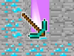                                                                     Combine Pickaxes ﺔﺒﻌﻟ