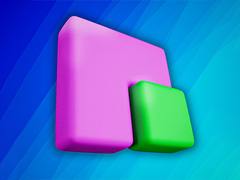                                                                     Swap Color ﺔﺒﻌﻟ