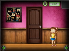                                                                     Amgel Kids Room Escape 319 ﺔﺒﻌﻟ