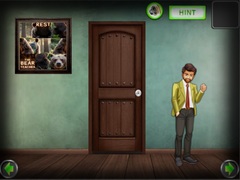                                                                     Amgel Easy Room Escape 295 ﺔﺒﻌﻟ