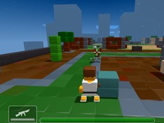                                                                     Zomblox.io ﺔﺒﻌﻟ