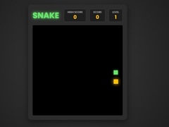                                                                     Sleek Snake Game ﺔﺒﻌﻟ
