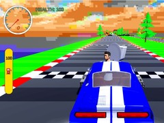                                                                     Skibidi Toilet Gt Drag Championship ﺔﺒﻌﻟ