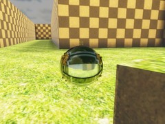                                                                     Ball Physics Simulator ﺔﺒﻌﻟ