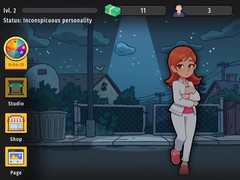                                                                     Gram Simulator ﺔﺒﻌﻟ