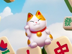                                                                     Mahjong Garden ﺔﺒﻌﻟ