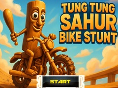                                                                     Tung Tung Sahur Bike Stunt ﺔﺒﻌﻟ