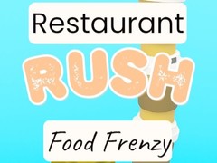                                                                     Restaurant Rush ﺔﺒﻌﻟ