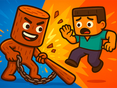                                                                     Hero Ragdoll Fighting ﺔﺒﻌﻟ