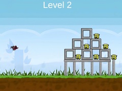                                                                     Lazzy Birds ﺔﺒﻌﻟ