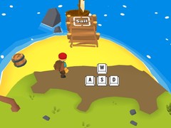                                                                     Loot Island Treasure Digger ﺔﺒﻌﻟ