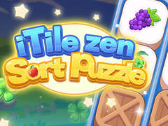                                                                     iTileZen sort puzzle ﺔﺒﻌﻟ