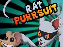                                                                     Rat Purrsuit ﺔﺒﻌﻟ