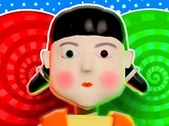                                                                     Survival master: 456 Challenge ﺔﺒﻌﻟ