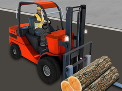                                                                     Construction Simulator ﺔﺒﻌﻟ
