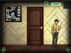                                                                     Amgel Easy Room Escape 296 ﺔﺒﻌﻟ