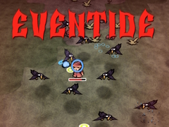                                                                     Eventide ﺔﺒﻌﻟ
