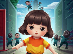                                                                      SquidGame.io ﺔﺒﻌﻟ